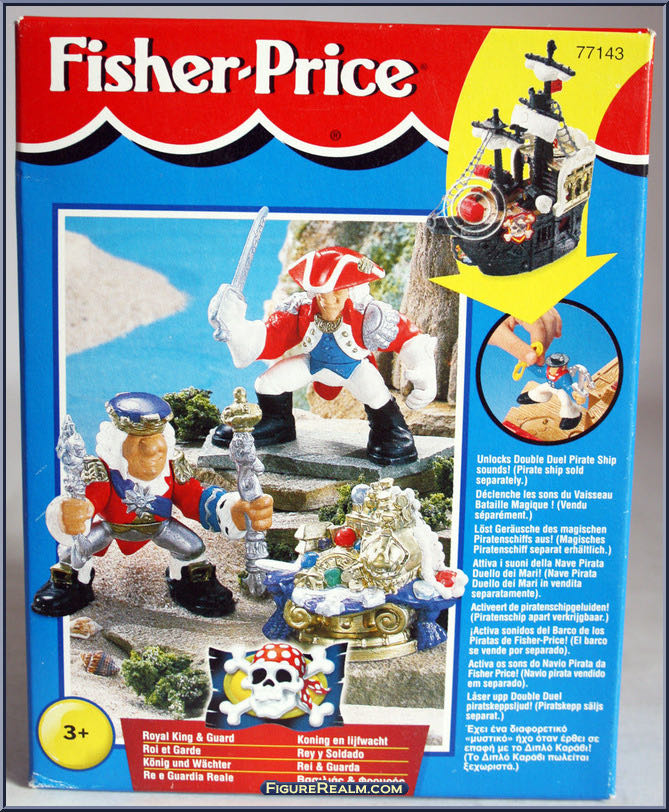 Astra Militarum: Sly Marbo