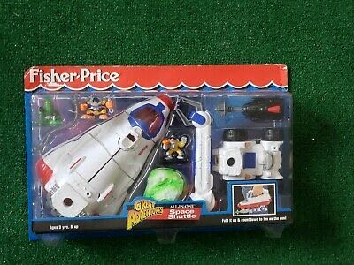 Nendoroid Sonic The Hedgehog Lite Version