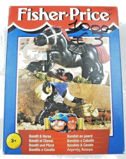 Transformers Studio Series 15th Anniversary: Autobots