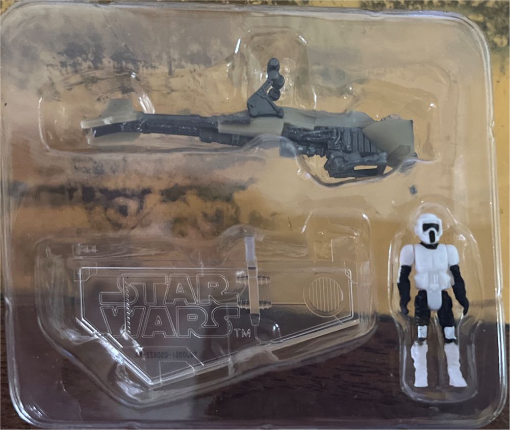 Disney Huey Dewey And Louie