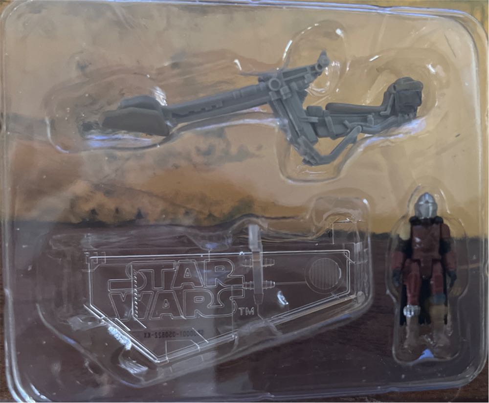 Mezco Godzilla Vs King Ghidorah (SDCC)