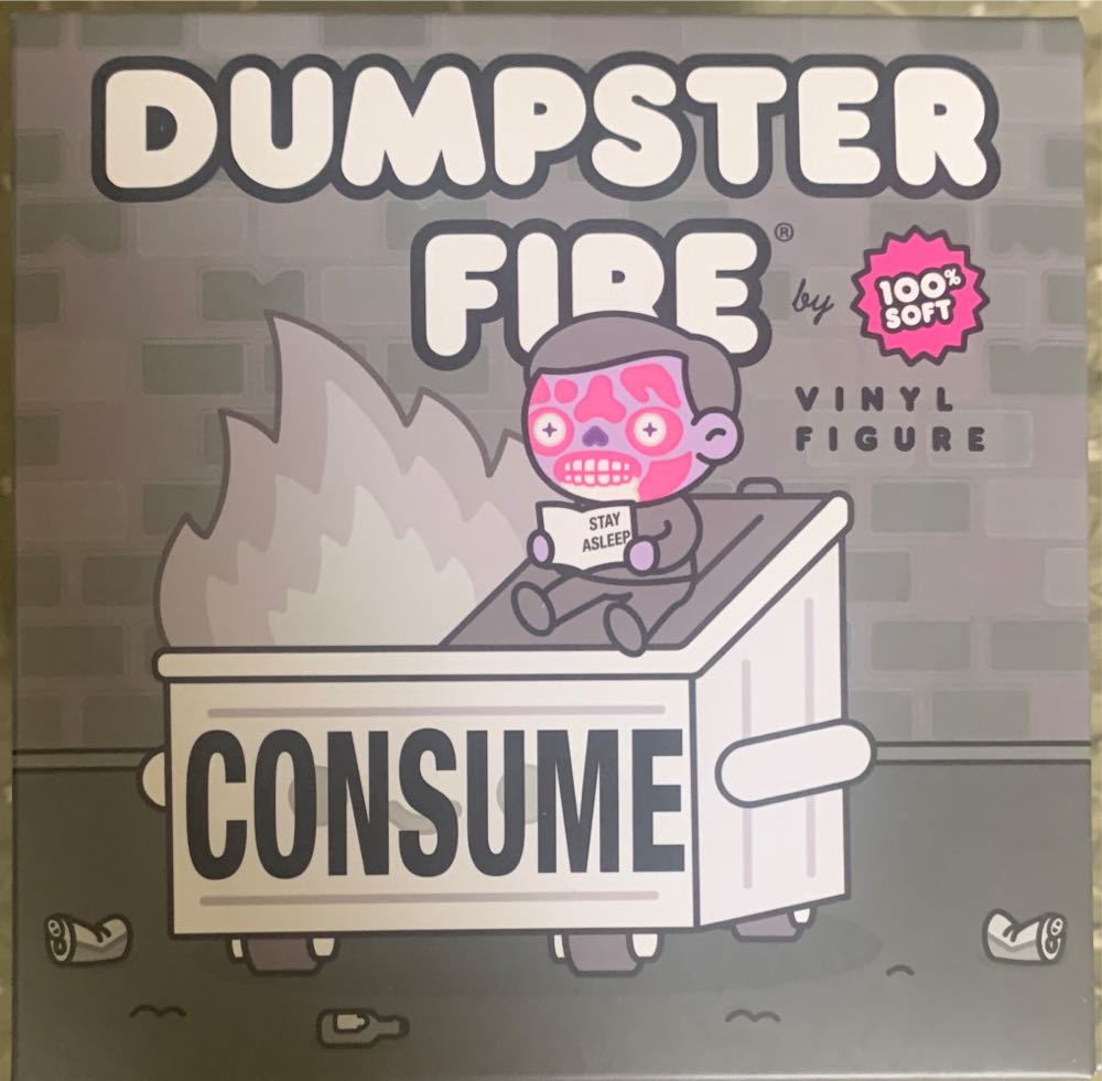 Mego Planet Of The Apes - Mutant Leader