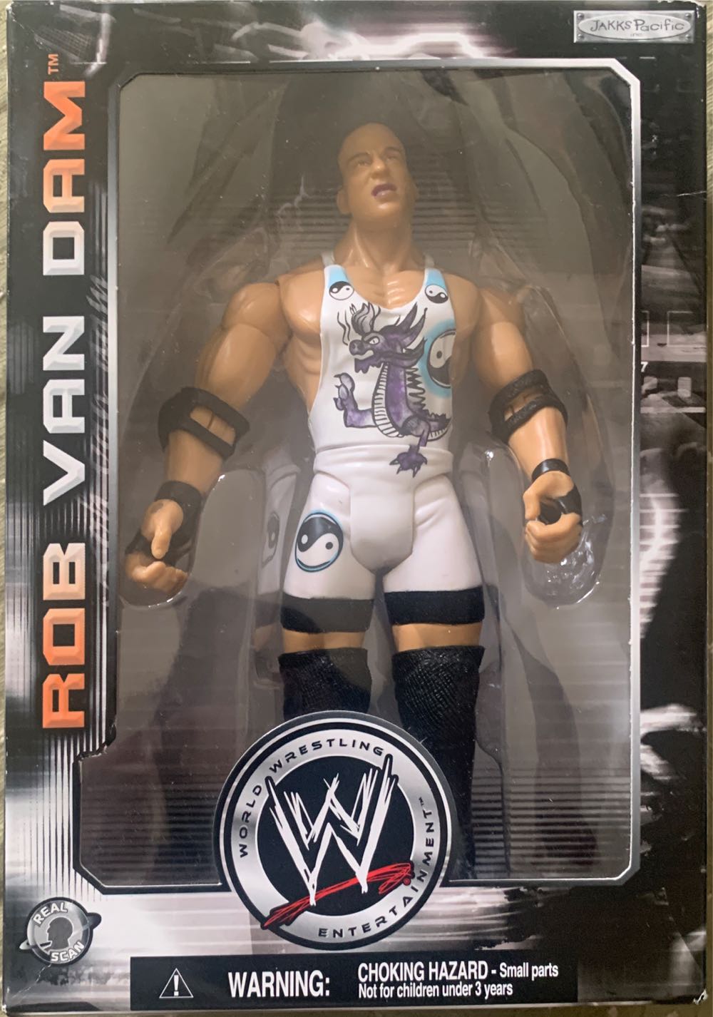 SLU Ken Griffey Jr Seattle Mariners