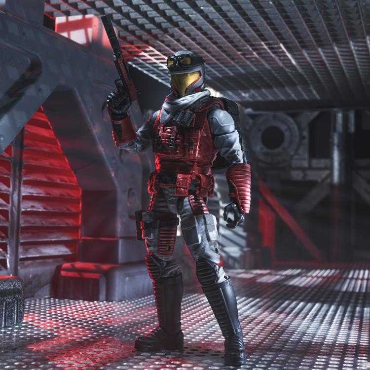 Obi-wan Kenobi Multicolor 64558