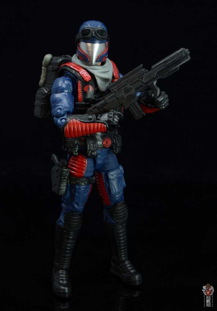 The Fast And The Furious: Tokyo Drift Dvd