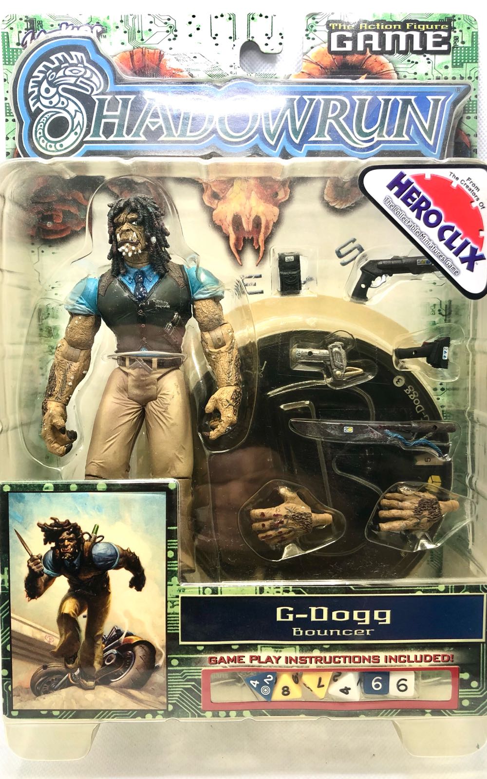 My Hero Academia Qposket Hawks Ver A