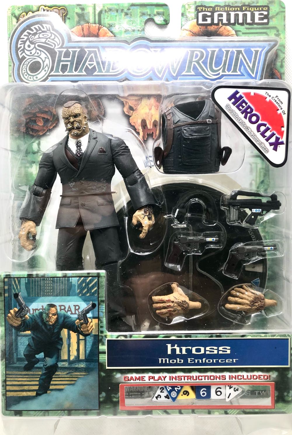 Marvel Legends - (MCU) Ironheart