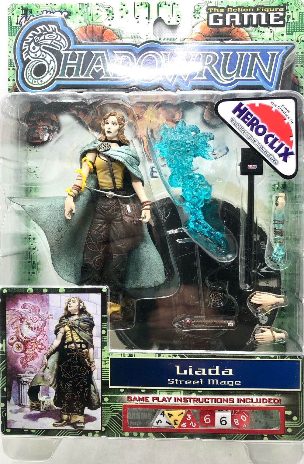 WWE - Macho Man Randy Savage (Mattel Creations Exclusive)