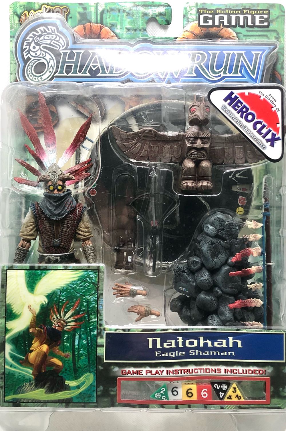 World’s Greatest Heroes Wonder Woman Dc World’s