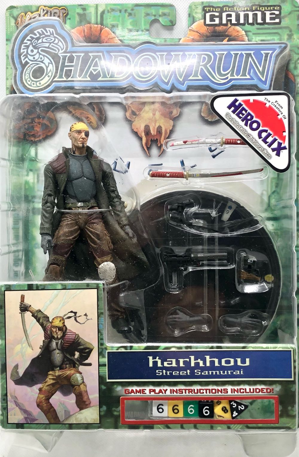 Miku : Hatsune Miku Action Figure