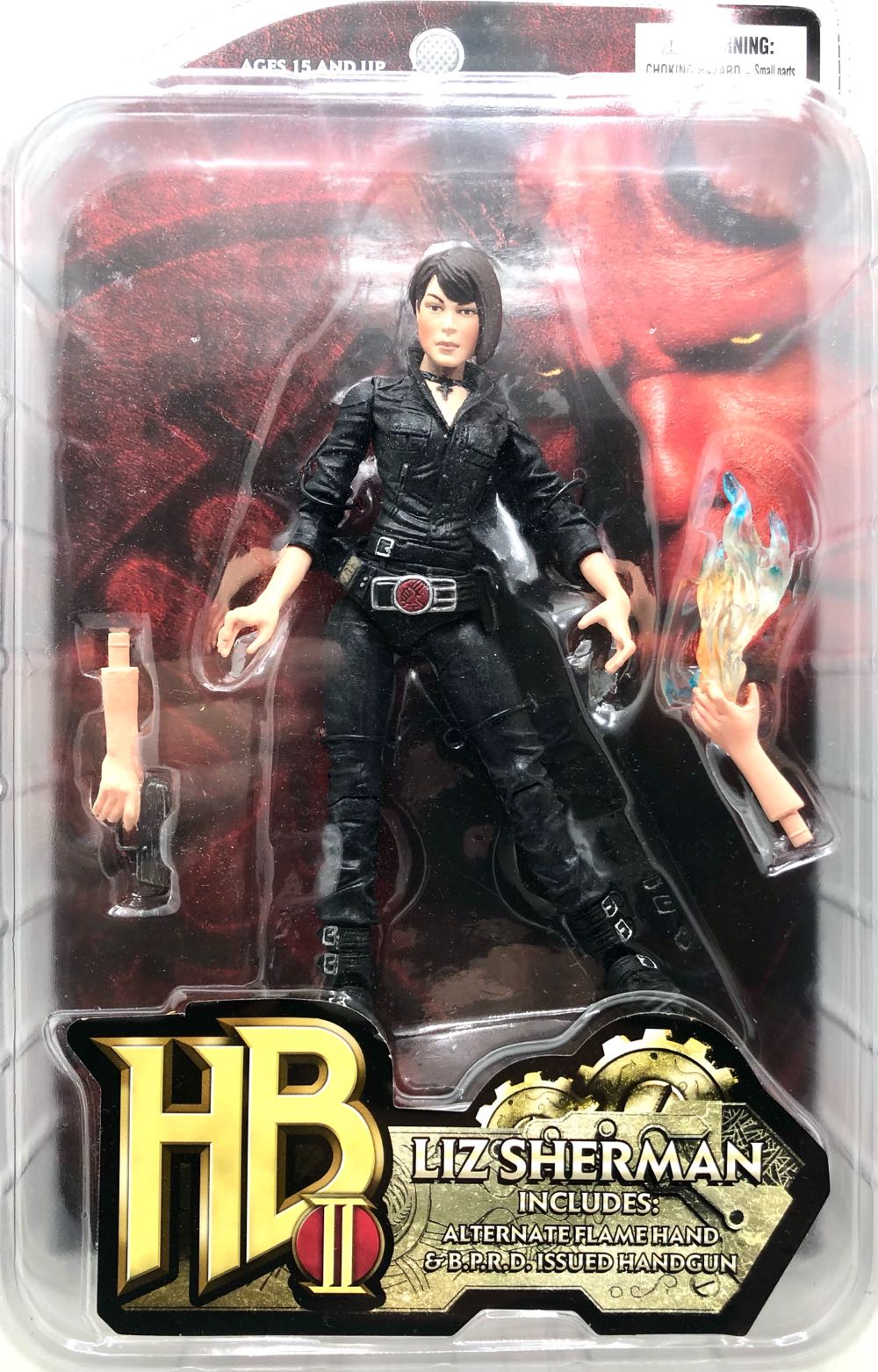 Fast & Furious - Honda S2000