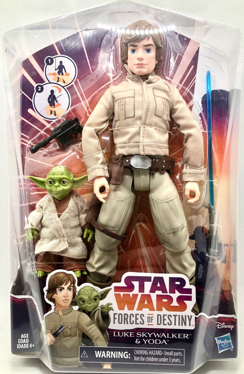 Homies Series #13 Collectible Figures Card # 4 Of 4