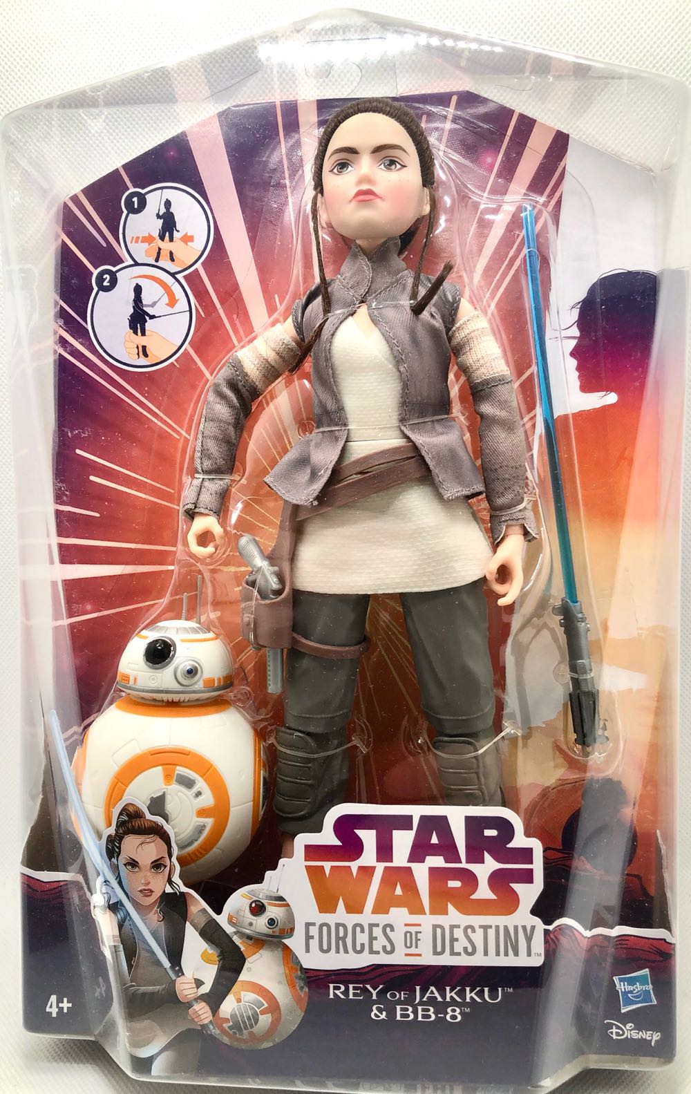 Street Fighter Zangief