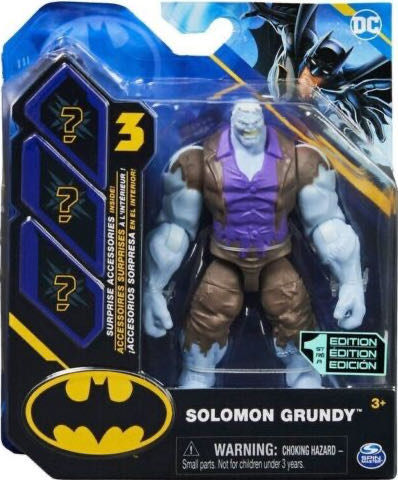 Multi-color Fireworks