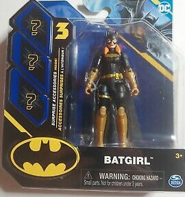 Batman Robin Dick Grayson