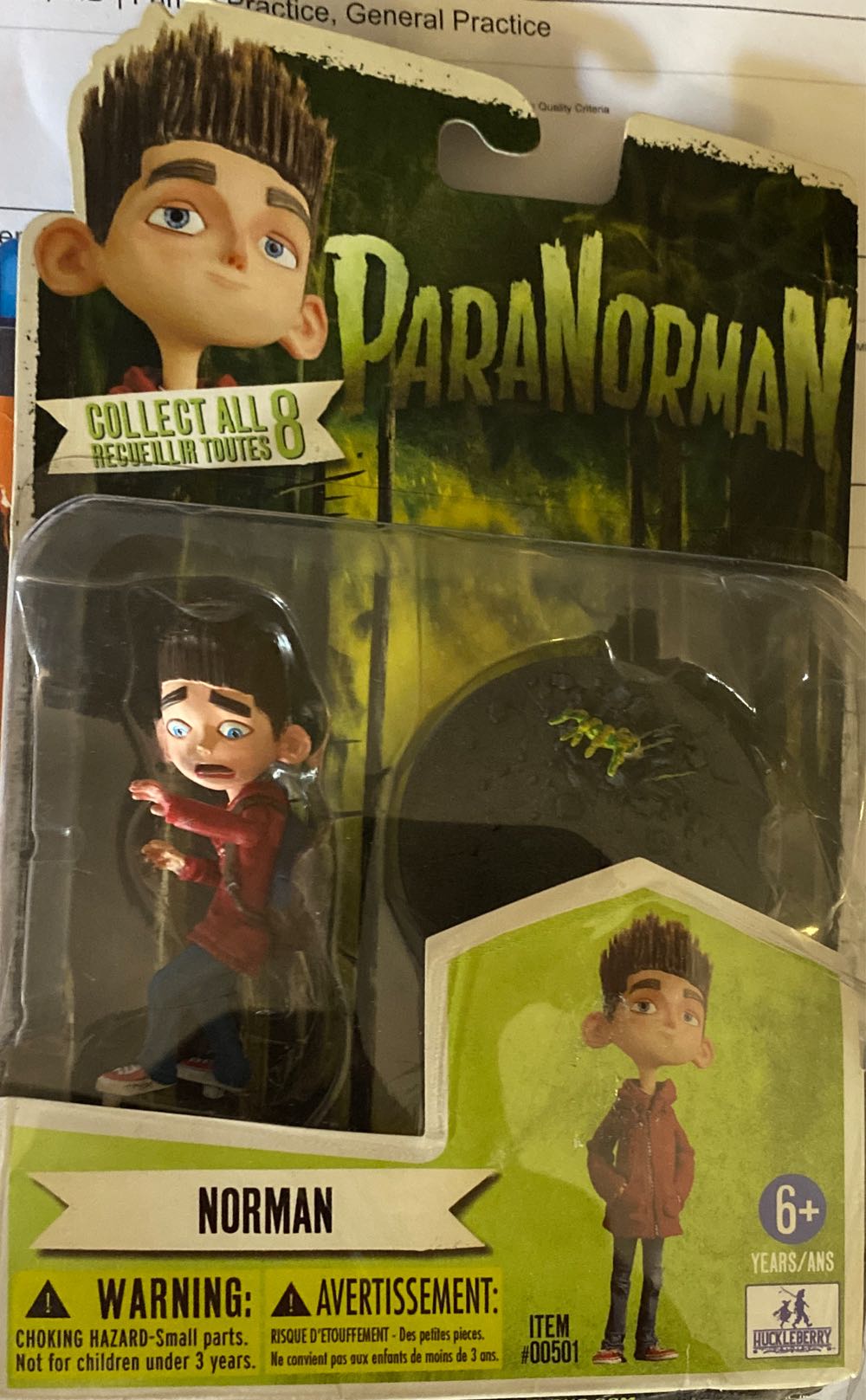 Blood Bowl: Gloriel Summerbloom