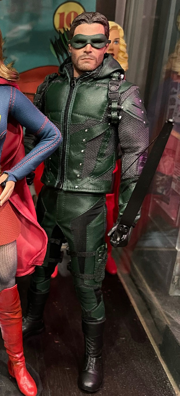 Bandai Teen Titans Animated Series: Action Sound Robin 5 ... Picclick