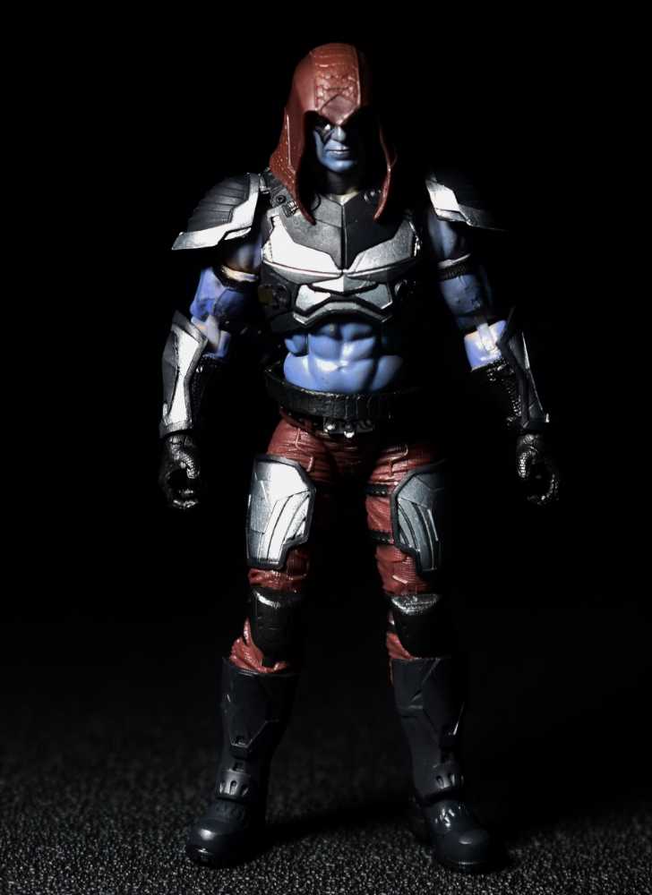 Archer: Season 9 Danger Island