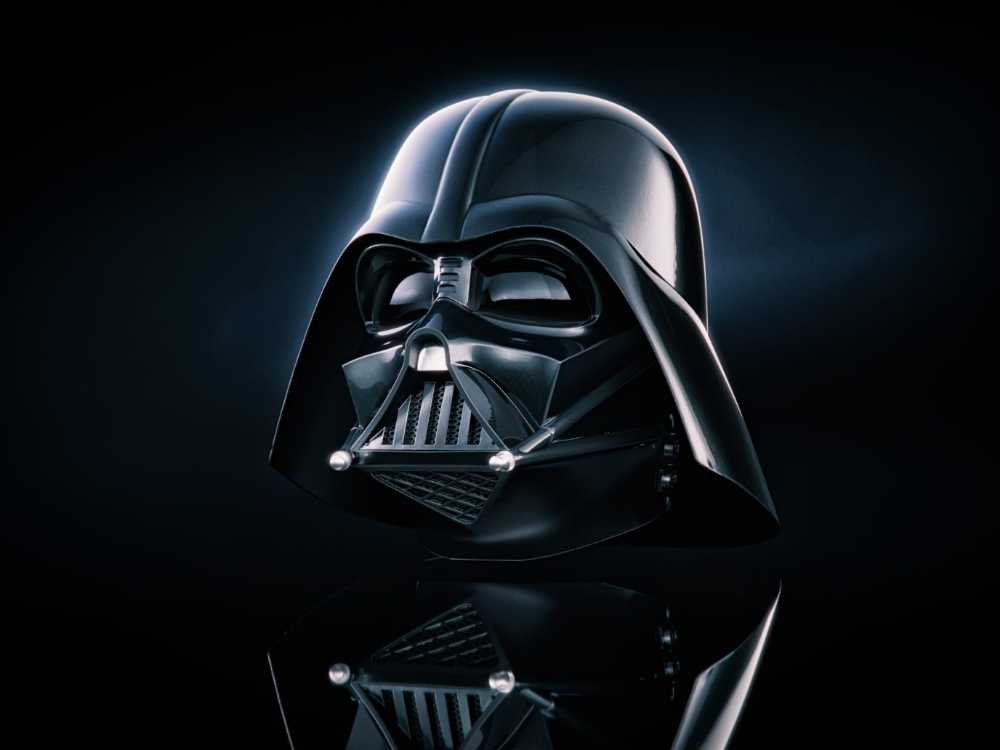 Good Smile The Quintessential Quintuplets: Ichika Nakano Nendoroid Action Figure