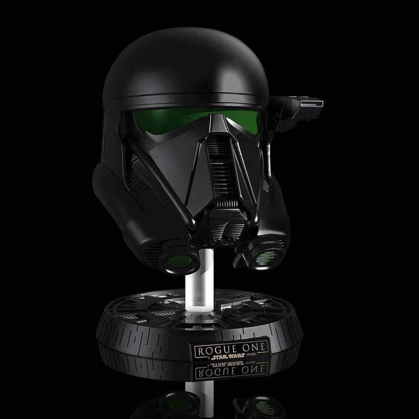 Ty Beanie Baby Wallace Green Bear 9 Inch