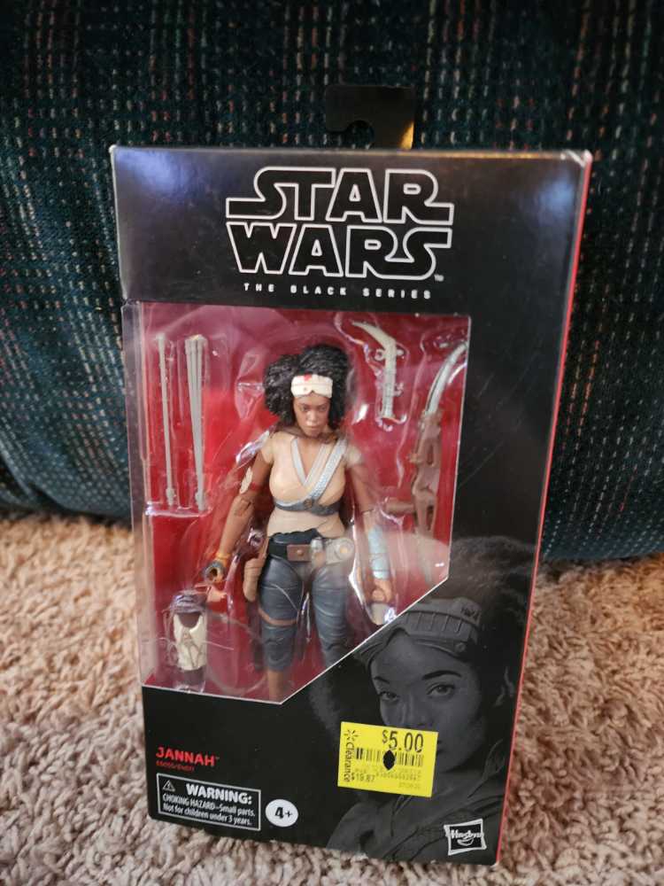 Marvel 9” - Spider-Man Figure