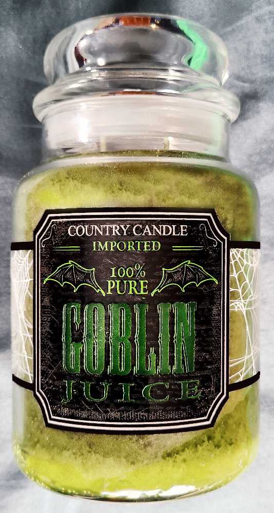 Ray The Flying Squirrel