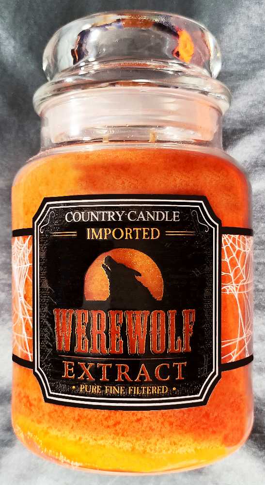 GhostBusters M73 Winston Zeddemore (Metals Die Cast)