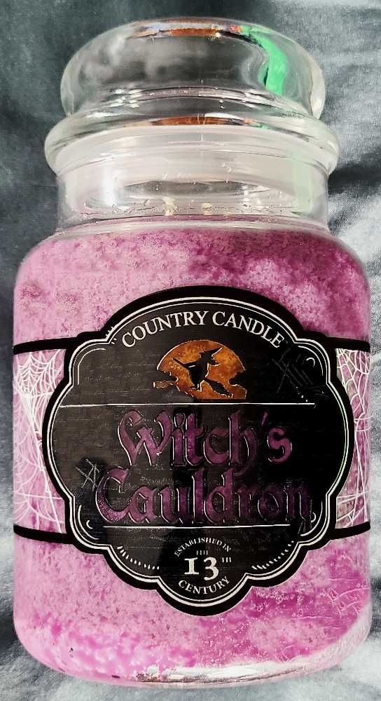 Banpresto One Piece King Of Artist The Monkey D Luffy Figure Ver.1