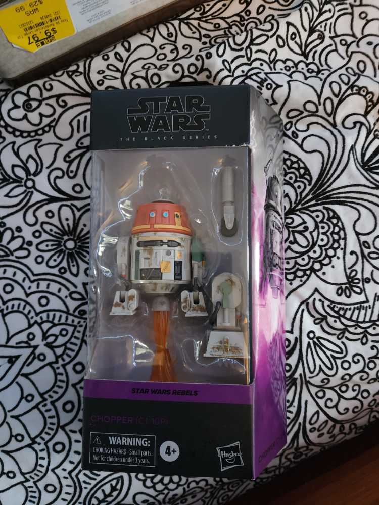 Blood Bowl: Helmut Wulf