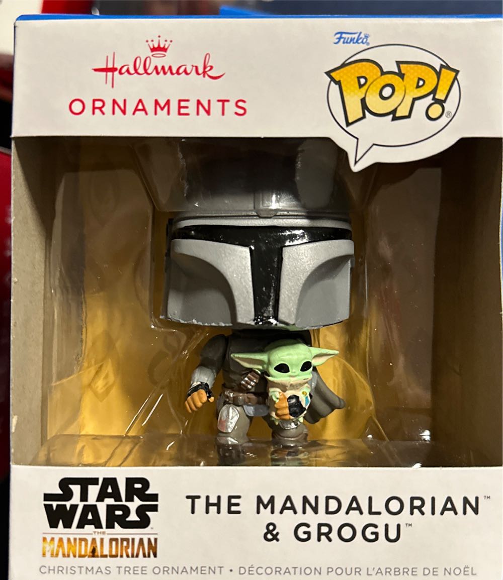 Batman(Black And White Batmonsters) -  Greg Capullo Statue(Mcfarlane Toys 1304 of 3750)