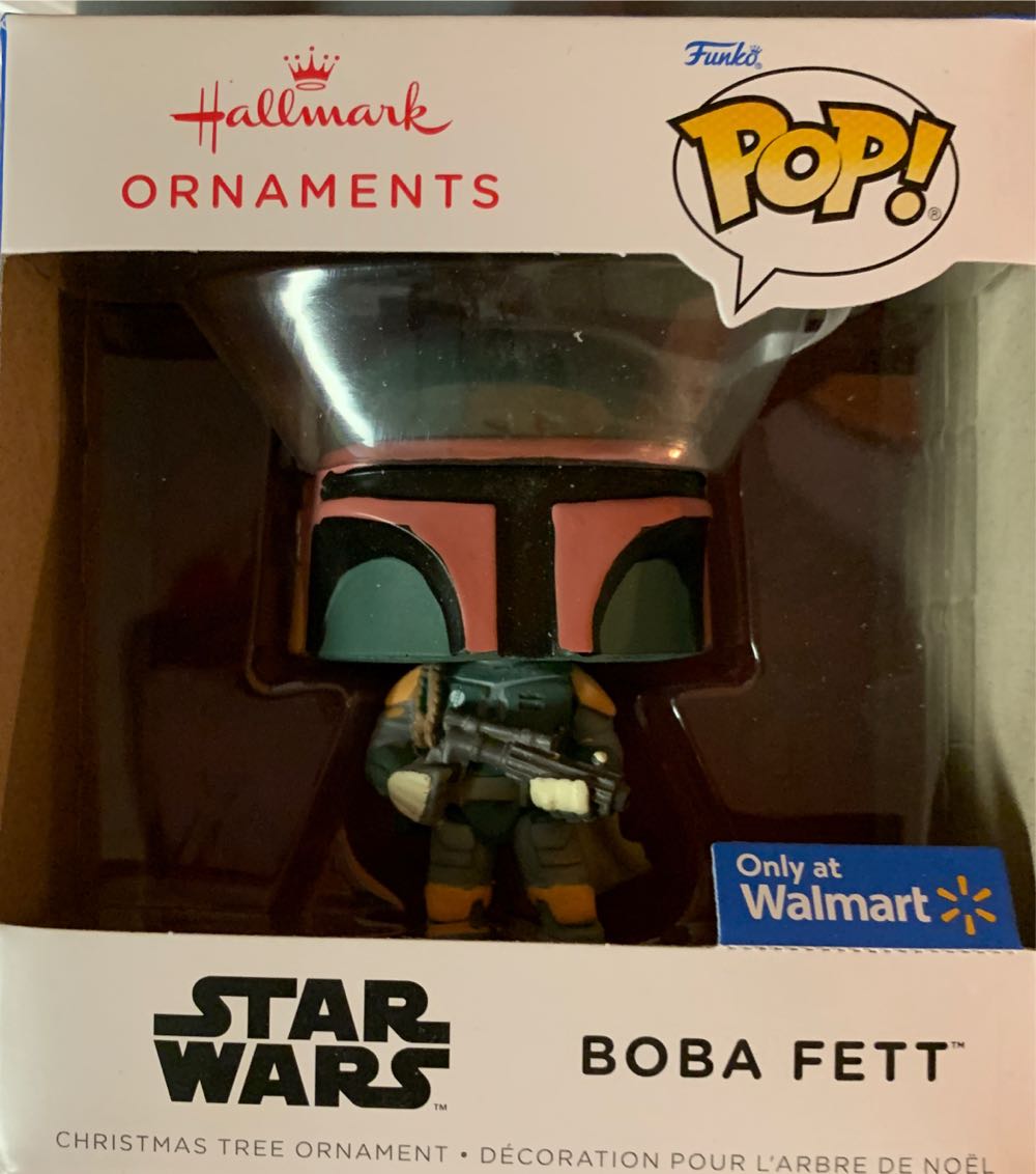 TAOB&R Robin Spin Pop