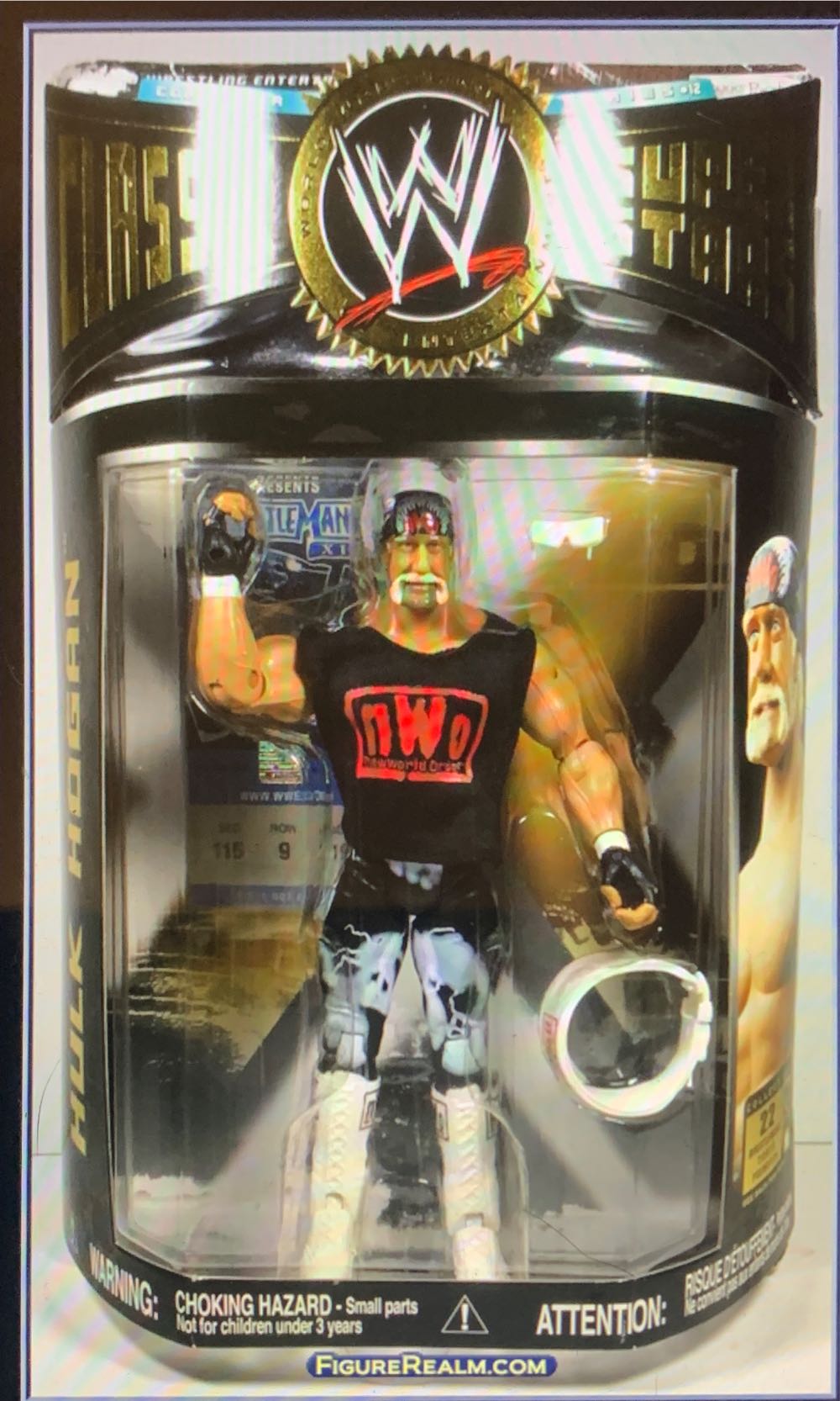 Ichiban One Piece King The Fierce Men Who Gathered At The Dragon Bandai Ichibansho Figure