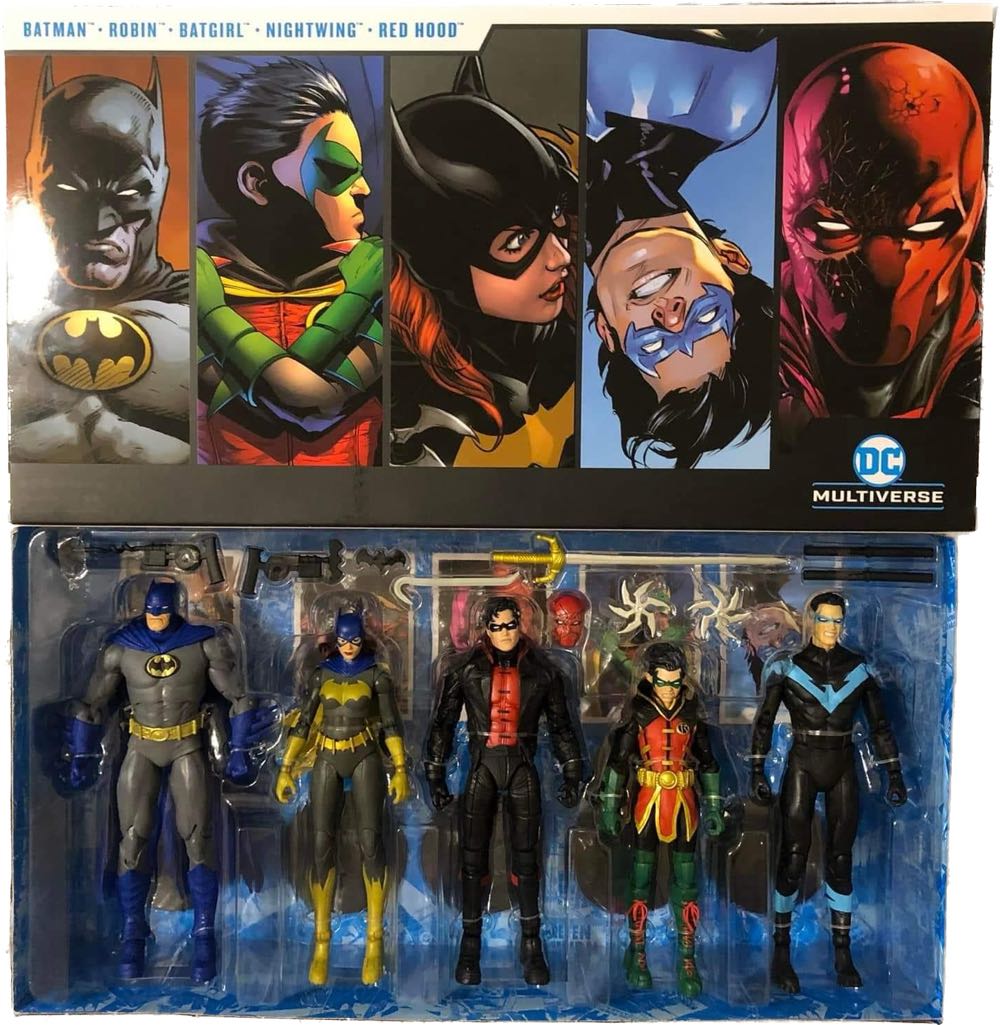 Disney Parks Toy Story Slinky