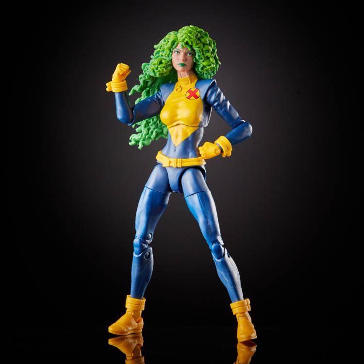 Banpresto Boruto Naruto Next Generations