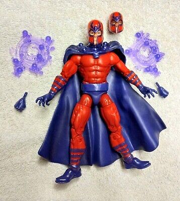 Semic Bbsm017 Iron Man Accessories Multicoloured