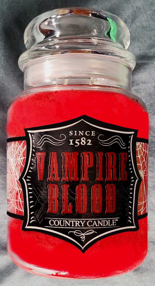 Outhouse Chaos 2-Pack (Donald Gennaro & Tyrannosaurus Rex)