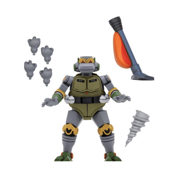 Storm Premium Format Figure