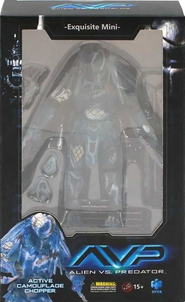 Star Trek Captain Kirk 1 6 Kirk Star Trek Tos 1 6 Scale