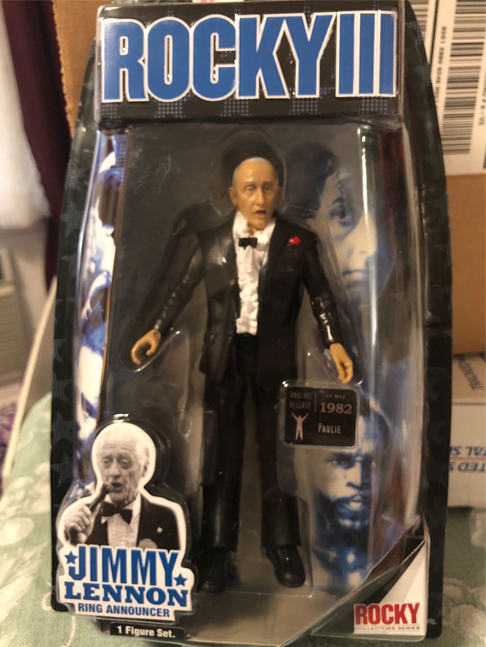 MAFEX No. 160 Jean Grey