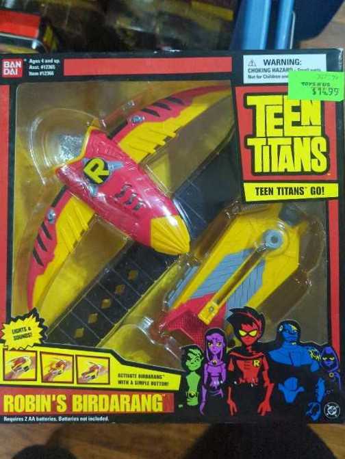 Funko Pop! Loki & Sylvie Target Exclusive