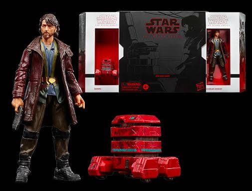 Rainbow High Rainbow Vision Costume Ball Violet Willow Purple Cat Doll