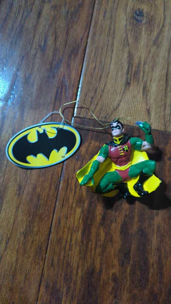 Necromunda: Thaetos 23-2 Wyrdlock Bounty Hunter