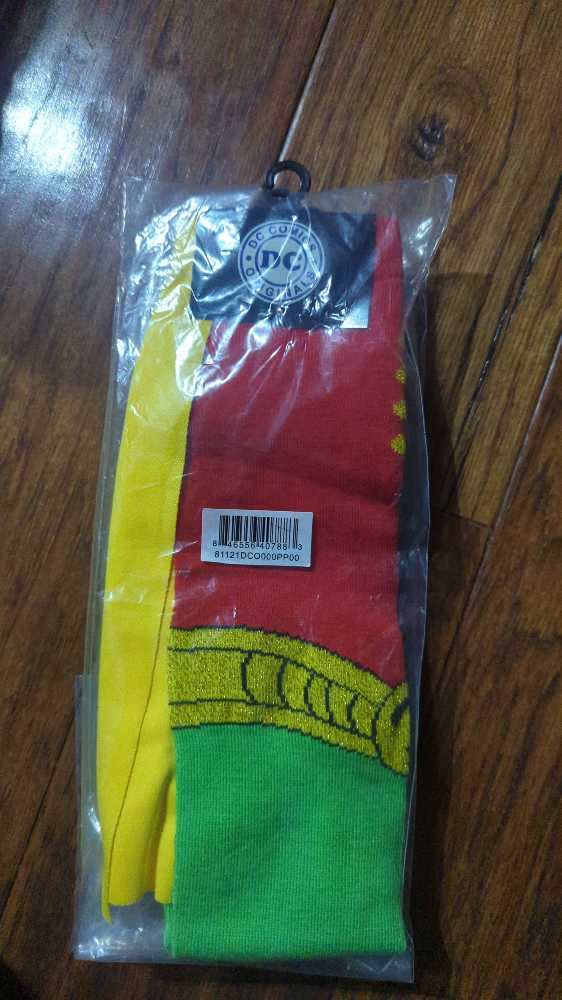 Phase I Clone Trooper 4 Pack - Star Wars (The Clone Wars)