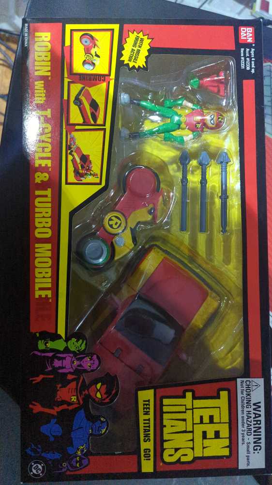 #68 Elvira - Mistress Of The Dark: Elvira