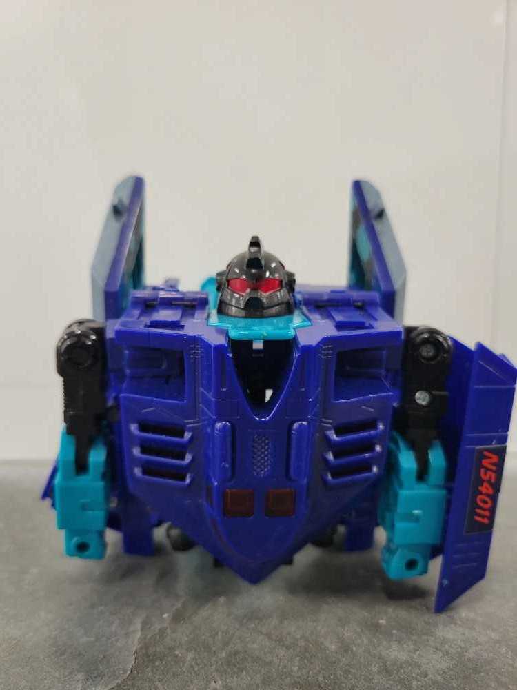 4sgm Tsn1826 Batman & Robin