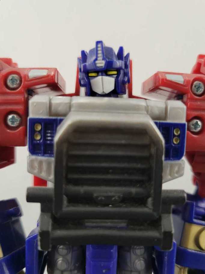 Catch Me If You Can Limited Edition Steelbook