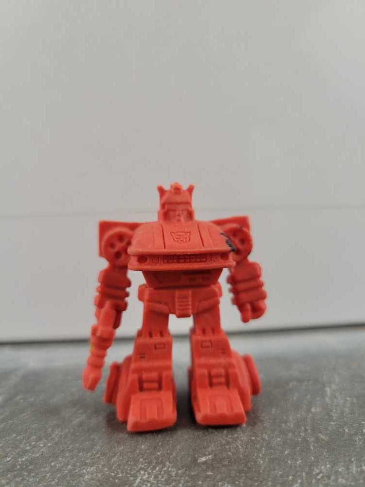 T-Bar - Elite Series 93