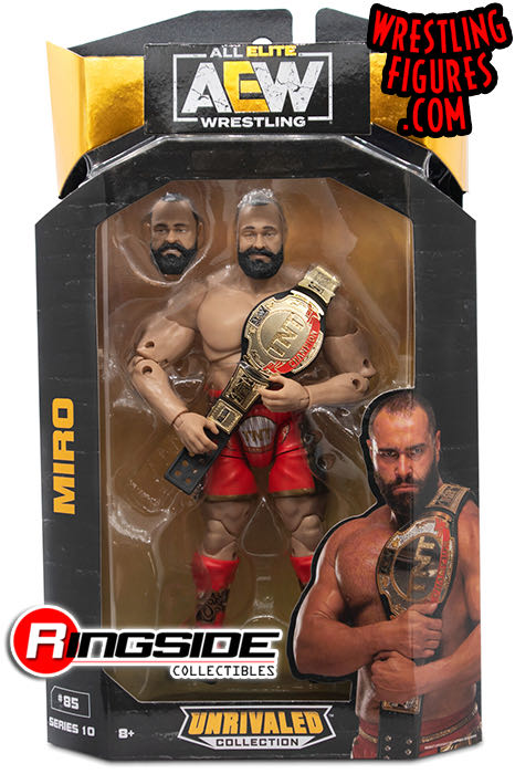 Spider-Man (Reissue) (Amazing Yamaguchi No.002)