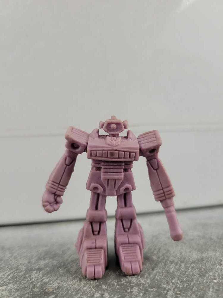 Banpresto One Piece King Of Artist The Monkey D Luffy Figure Ver.1