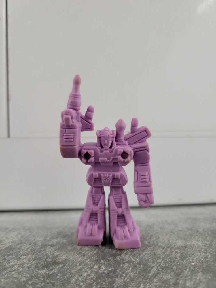 Tamashii Nations Bandai S.i.c Masked Rider Kuuga Mighty Form Masked Rider Kuuga Multi Bas58041